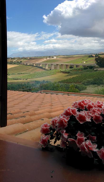 Il Gelsomino Holiday home *