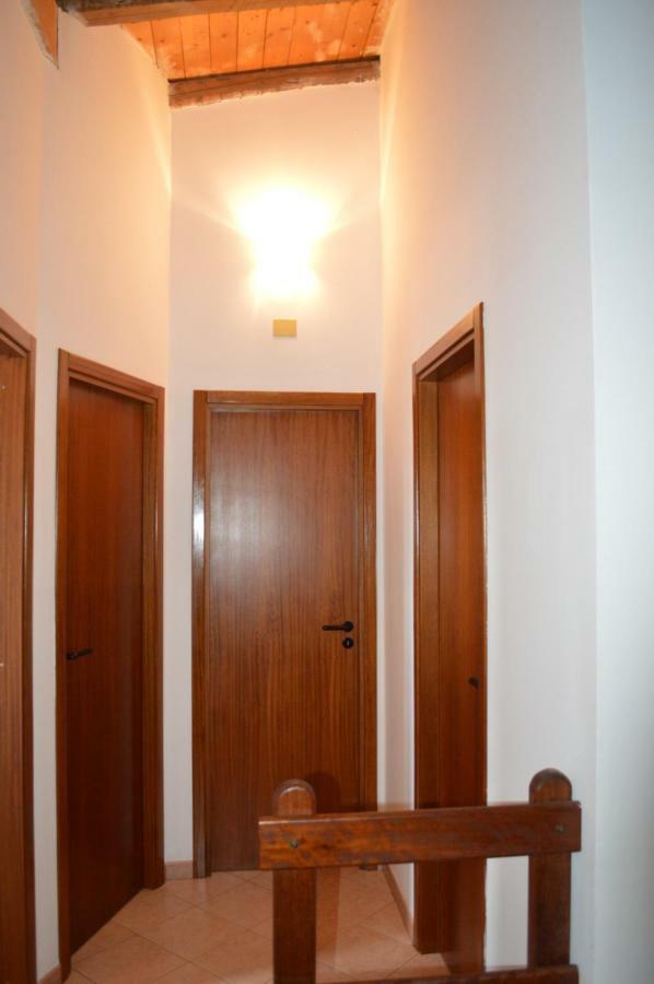 Il Gelsomino *