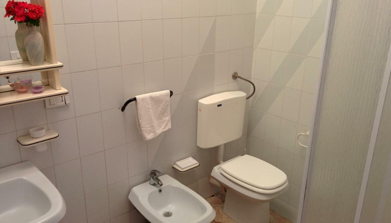 Il Gelsomino Alcamo