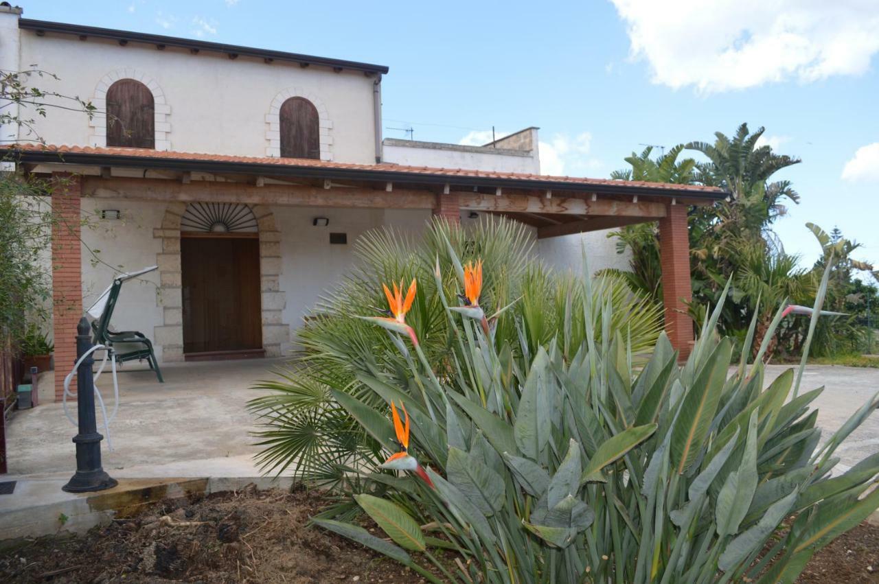 Il Gelsomino Holiday home *
